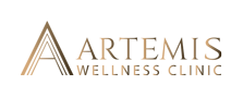 Artemis Wellness Clinic