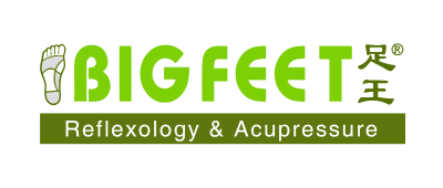 BigFeet Massage 足王足道