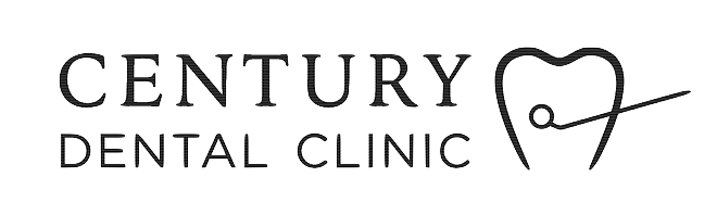 Century Dental Clinic