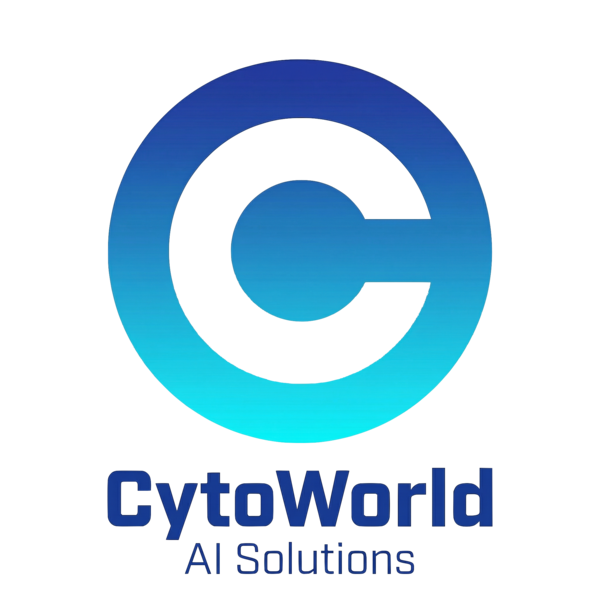 CytoWorld AI Solutions