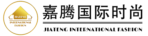 嘉腾国际 Jiateng International