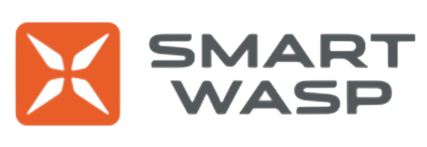 SmartWasp 小黄蜂打包机